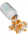 Neo Cap Booster Tropical 20 kapsulí