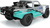 Pro-Line karosérie 1:10 Ford F-100 1967 (Short Course)