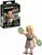 PLAYMOBIL 71114 Naruto Tsunade