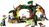 LEGO® Wicked 75687 Elphaba a jej úkryt