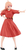 Bandai Witch Watch - Nico Wakatsuki-Vol.2 Figura