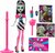 Mattel Barbie Monster High - Frankie Stein - Dawn of the Dance