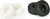 Pro-Line pneu 2.9" Hyrax XL (2) (Losi Super Rock Rey)