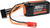 Spektrum LiPo 14.8V 300mAh 30C JST