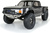Pro-Line karoséria 1:10 1993 Ford Ranger Pre-Runner číra (rozvor 313mm)