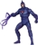 DC Multiverse akčná figúrka O.M.A.C. (Infinite Crisis) 19 cm