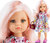 PAOLA REINA Puppe Las Amigas Rosa 32cm