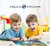 PRIME 3D PUZZLE - Плаж на костенурките 48 части