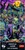 Trefl Puzzle Premium Plus Quality 1000 Hall of Horror: Zombie