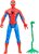 Hasbro - Spider-Man Figur