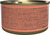 Konzerva SCHESIR losos 85g