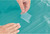 Bestway Opravná sada na bazény 6.5cm x 6.5cm