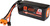 Spektrum Smart G2 LiPo 7.4V 4000mAh Rx 15C IC3