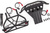 Traxxas LED osvetlenie kompletné (pre 2WD Slash)