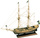 COREL Amphion 1778 1:40 kit