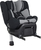 PETITE&amp;MARS Autosedačka Reversal Pro i-Size 360° Midnight Grey 40-105 cm (0-18 kg)