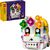 LEGO® 40811 Oltár mŕtvych