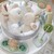 INGENUITY Centro attivo 2in1 Spring &amp; Sprout™ 6m+ fino a 11 kg