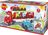Abrick Transportér + 6 aut
