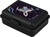 Baagl Box na desiatu Pixel Space