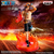 Bandai – One Piece The Shukko Logia – Portgas D. Ace – Édition spéciale