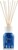 MF Milano Diffusor 250ml Cold Water
