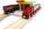 Stazione ferroviaria di Bigjigs