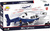 Cobi Bell 429 Policie, 1:48, 254 k