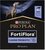 Probiotikum PURINA PRO PLAN Fortiflora Canine Probiotic 30x1g