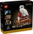 LEGO® Harry Potter™ 76466 Kameň mudrcov – zberateľská edícia