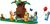 LEGO®Bluey 11203 Bluey y su casa familiar