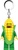 LEGO Minifigures Kukurica svietiaca figúrka (HT)