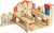 Bigjigs Rail Hlavná stanica
