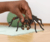 Schleich Harry Potter - Aragog
