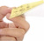 Bestway Opravná sada na bazény 6.5cm x 6.5cm