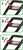 Androni Kosačka na trávu Amerika so zberným košom