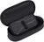 Astuccio per studenti Topgal ETUE 25037