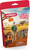 Schleich Ricercatore in escursione