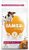 IAMS Dog Senior Small &amp; Medium Chicken 3kg