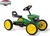 BERG Buzzy John Deere