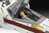 Plastic ModelKit SW 06790 - Carson Teva's X-Wing Fighter: The Mandalorian (1:57)