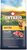Krmivo Ontario Adult Mini Lamb &amp; Brown Rice 6,5kg