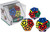 Megaminx