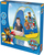 John Pop Up stan Paw Patrol 75x75x90cm