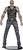 Luksuzna akcijska figura Fallout – Joshua Graham od McFarlane Toys
