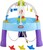 Little Tikes Wassertisch Fun Zone Battle Splash Water 648809