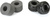 Pro-Line pneu 2.6" 1:10 Dreadnaught (2): LMT 2.0