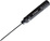 H-Speed šroubovák imbus 2.0mm