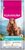 Krmivo EUKANUBA Special Care Sensitive Digestion 12kg