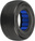 Pro-Line pneu 2.2/3.0" Prism CR3 Carpet Short Course zadný (2)